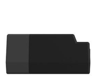 EZVIZ Inteligentny przekaźnik CS-T35-R100-WM (WiFi) - 1256613 - zdjęcie 3